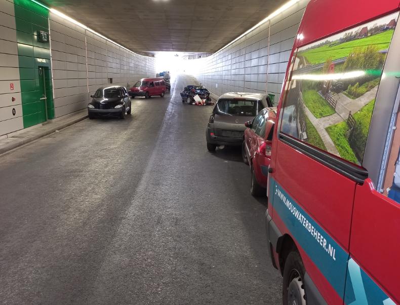 Fotoserie Oosterengweg Hilversum_3