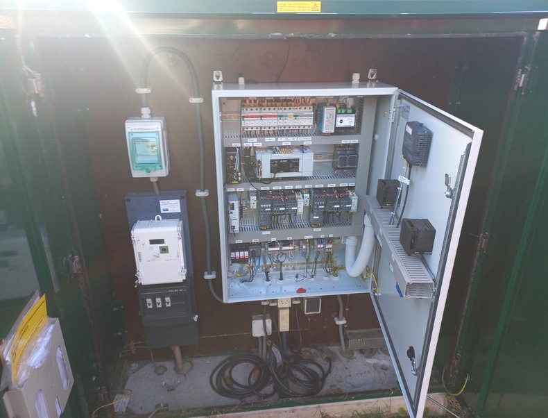 Fotoserie gemeente Epe_1