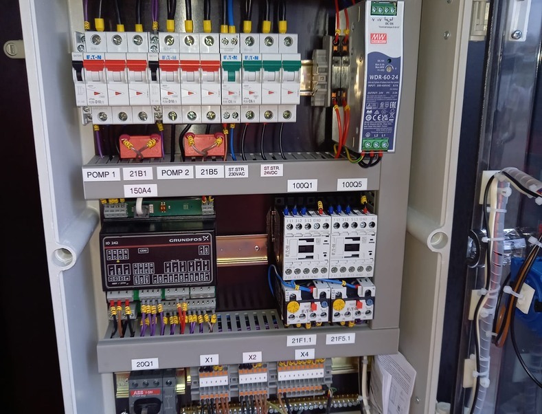 Fotoserie gemeente Raalte_1