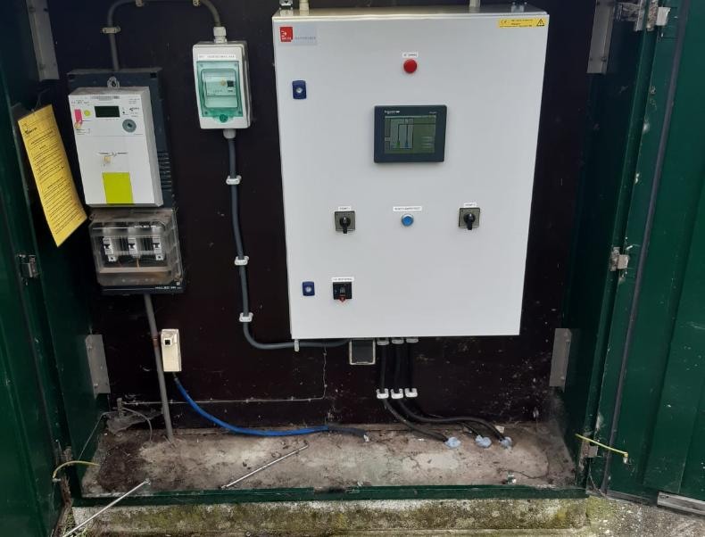 Renovatie ET 6 gemalen Assen_5