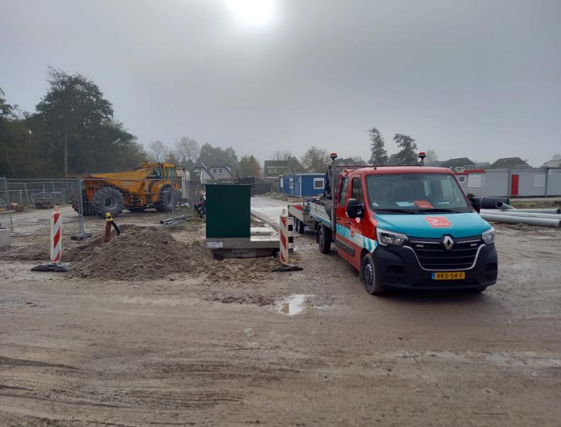 Fotoserie DEK terrein Medemblik_0