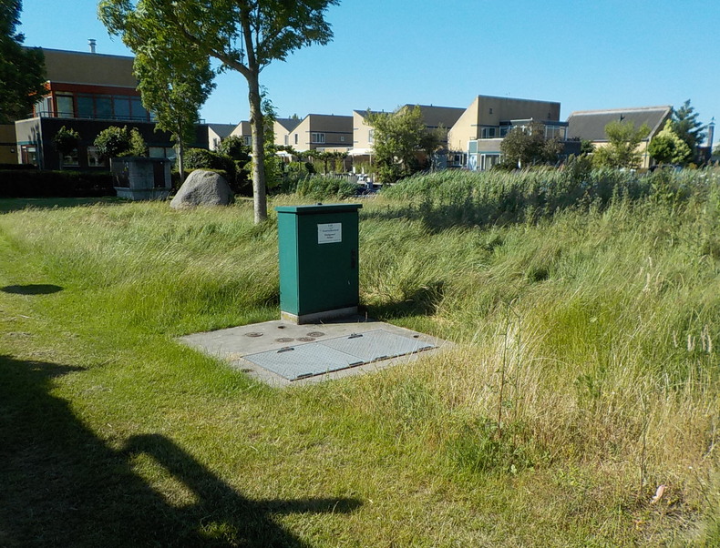 fotoserie Steenwijkerland_0