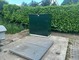 Fotoserie Renovatie rioolgemaal De Nieuwe Gagels II_3