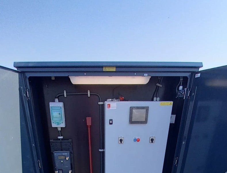 Fotoserie project Reeve_14