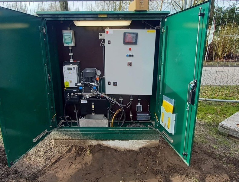 fotoserie Tynaarlo_1