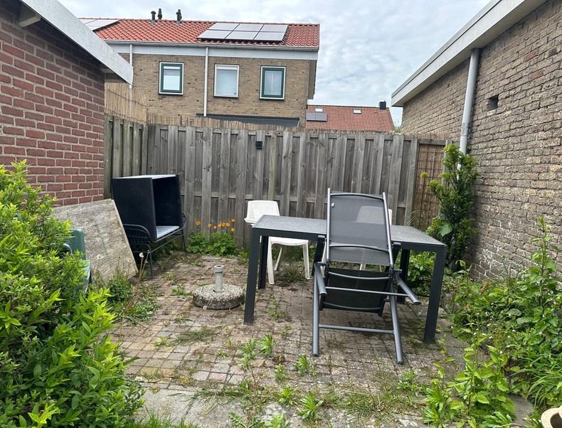 Fotoserie Stichting Present_4