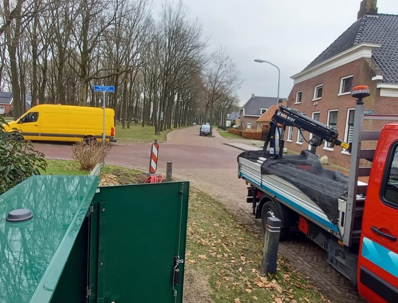 fotoserie Tynaarlo_9