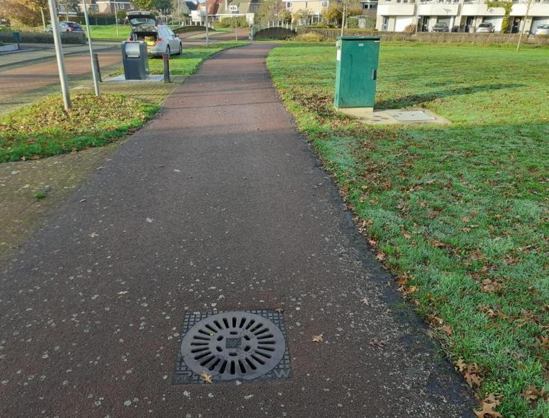 Vervangen Rioolgemaal Bolwerk_0