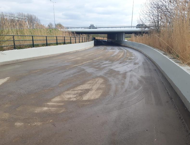 Renovatie ODG A6 Kasteelpoort Almere_13