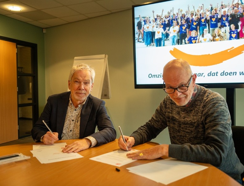 Fotoserie Stichting Present_3