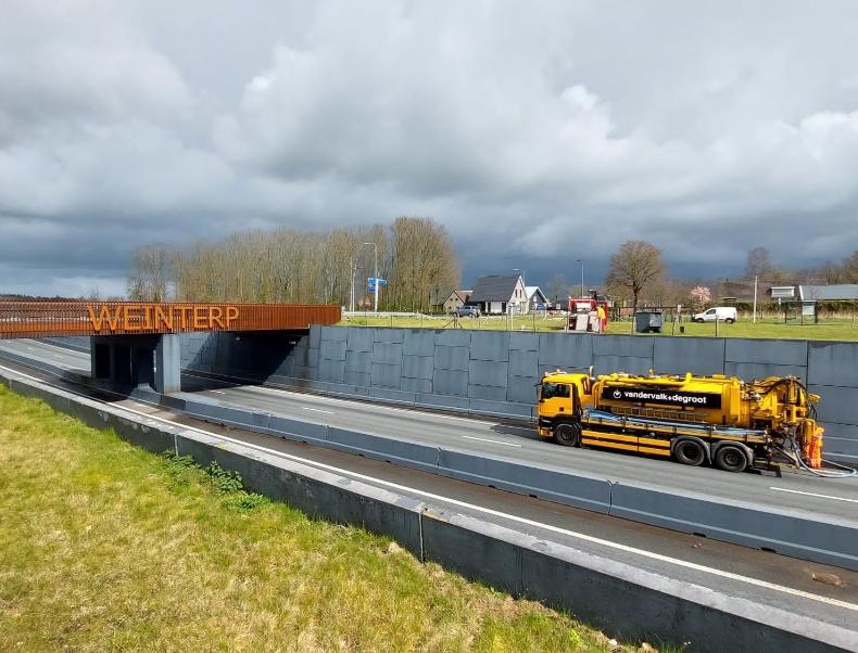 Foto's onderhoudsronde_1