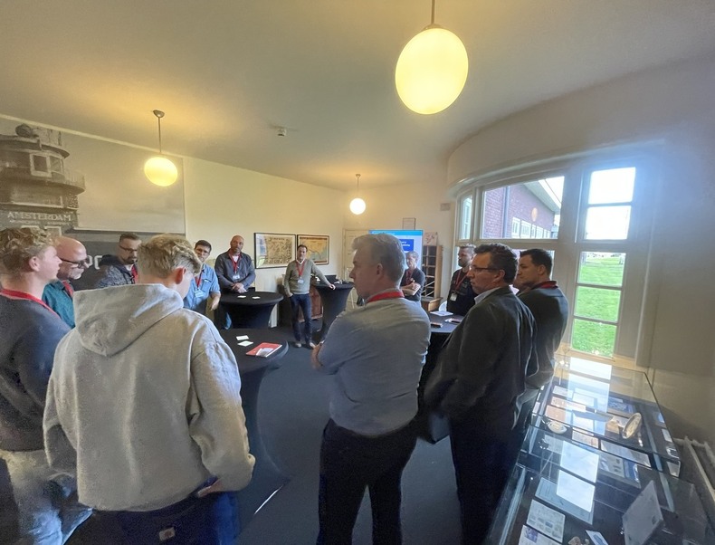 Fotoserie Lelystad_13