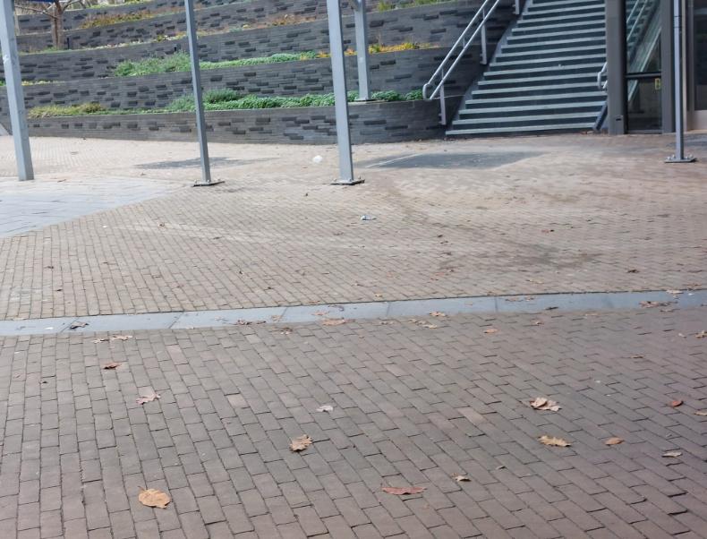 Foto's project stationsgebied Groningen_4