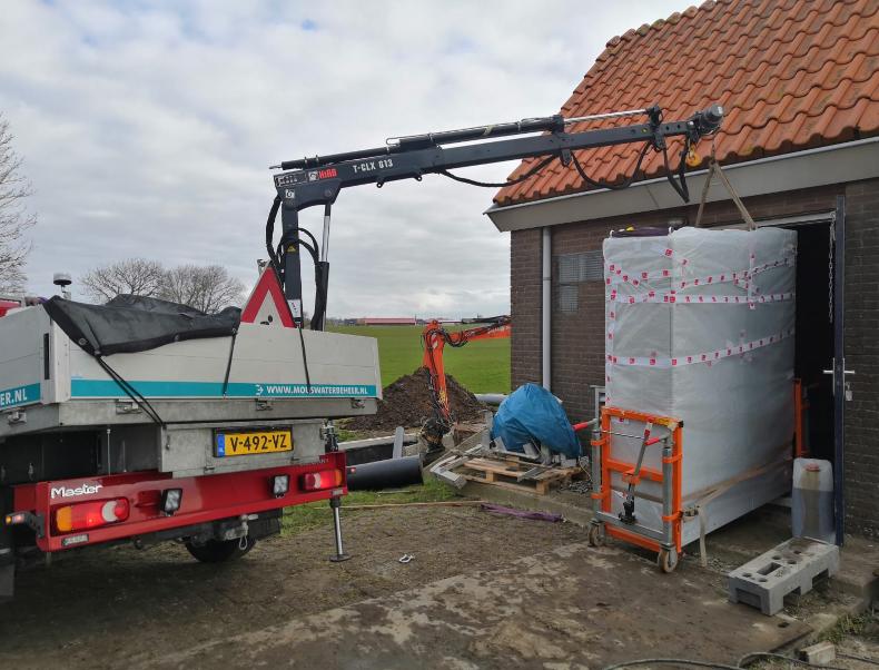 Greate Wergeastermar_0