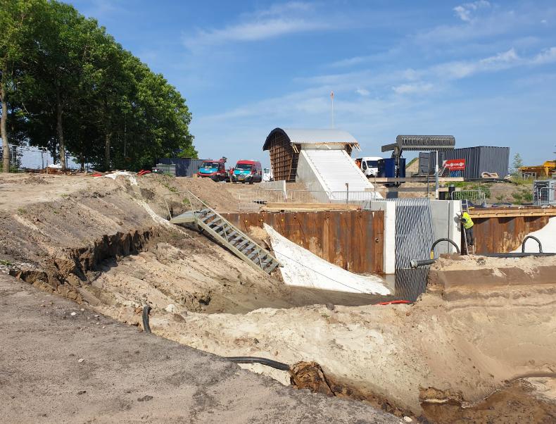 ET voor Wetterskip gemaal Rijperkerk_7