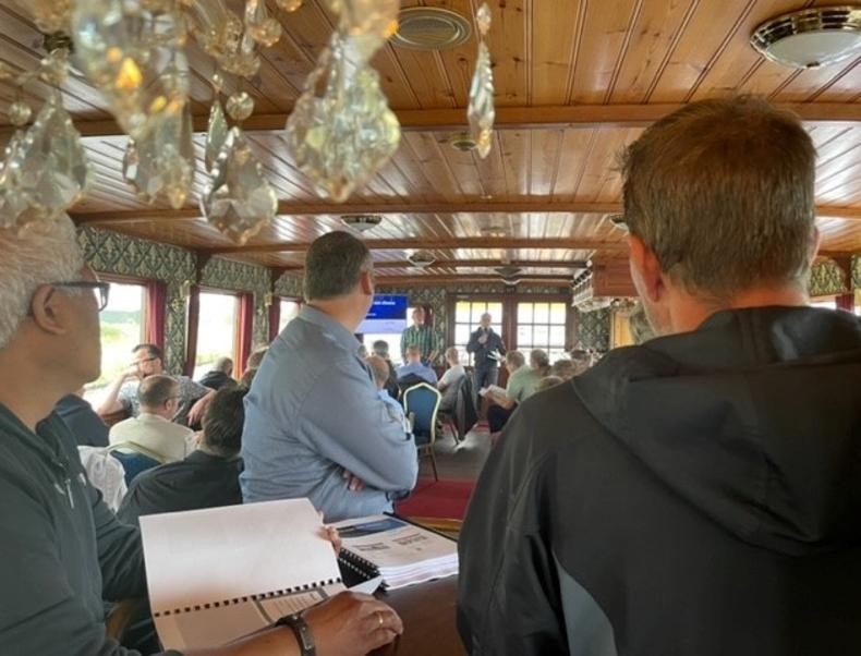 Technisch Inhoudelijke Vakdag 2022_9