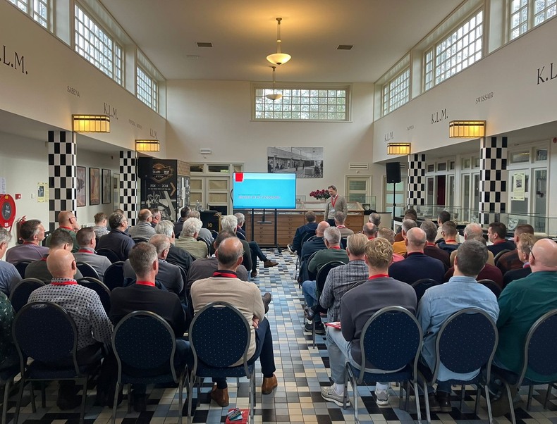 Fotoserie Lelystad_6