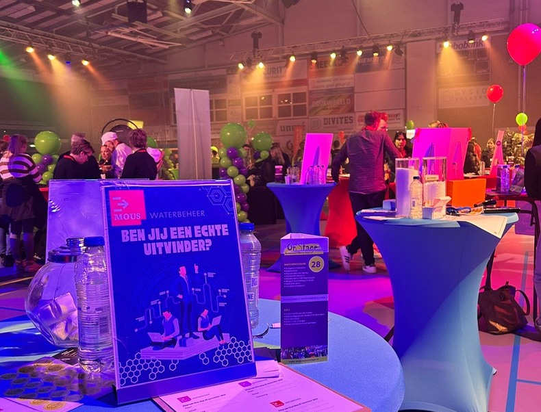 Fotoserie On Stage 2025_1