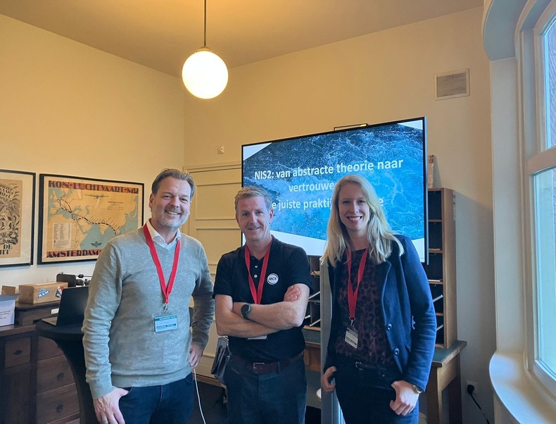 Fotoserie Lelystad_19