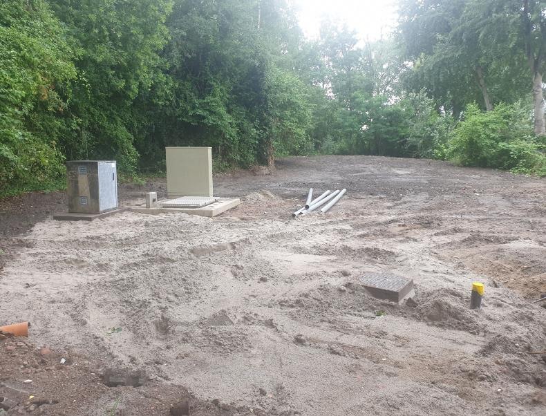 Renovatie gemalen gemeente Almere_1