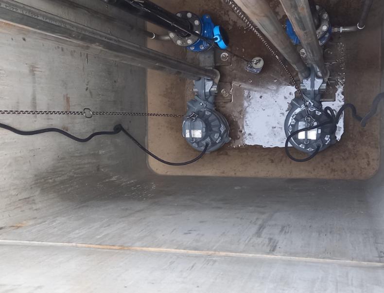 Fotoserie project Reeve_7