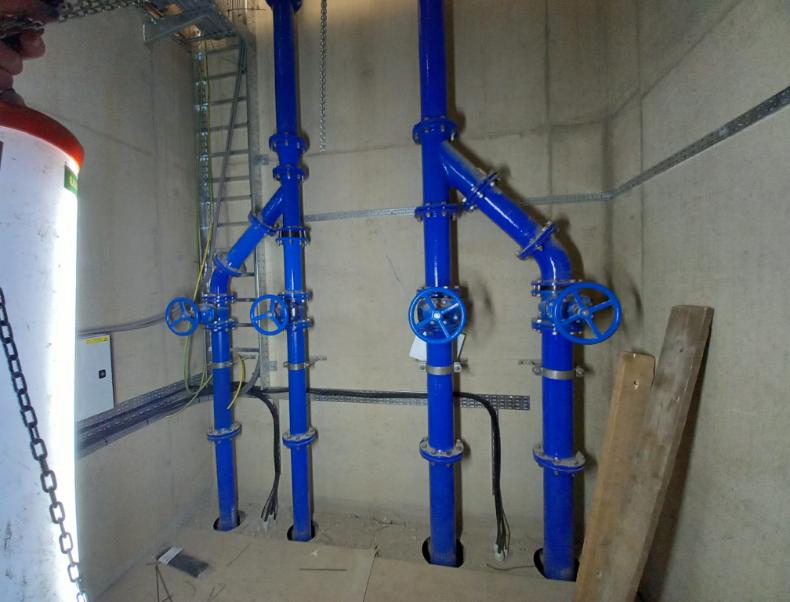 Fotoserie Oosterengweg Hilversum_4