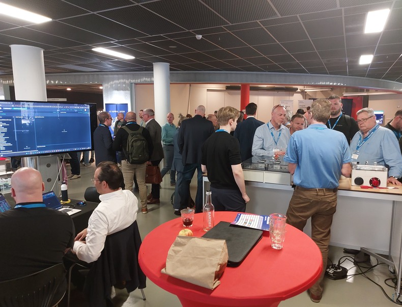 Fotoserie Hack FRL_5