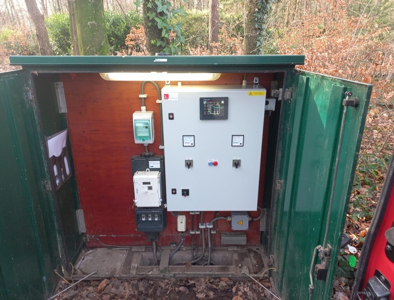 Fotoserie gemeente Epe_0