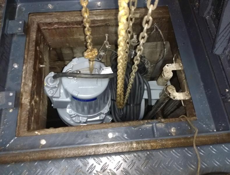 Fotogalerij Project Ede_7