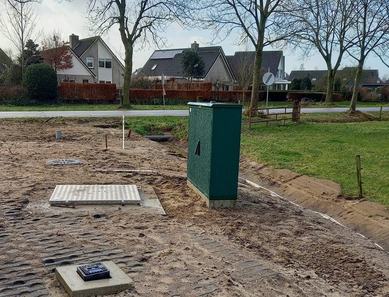 Fotoserie gemeente Raalte_7