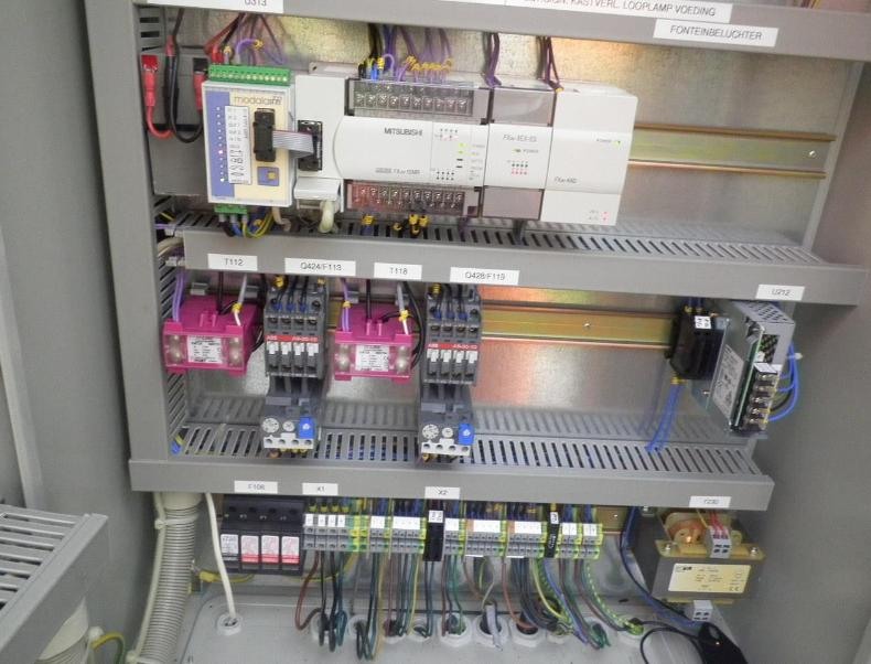 Renovatie ET 6 gemalen Assen_6