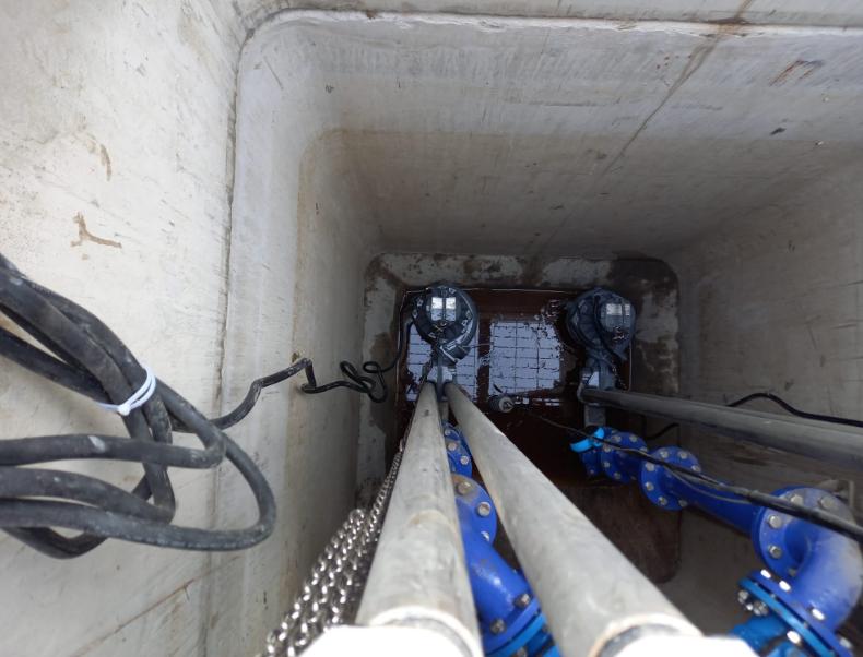 Fotoserie DEK terrein Medemblik_9