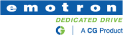 Emotron