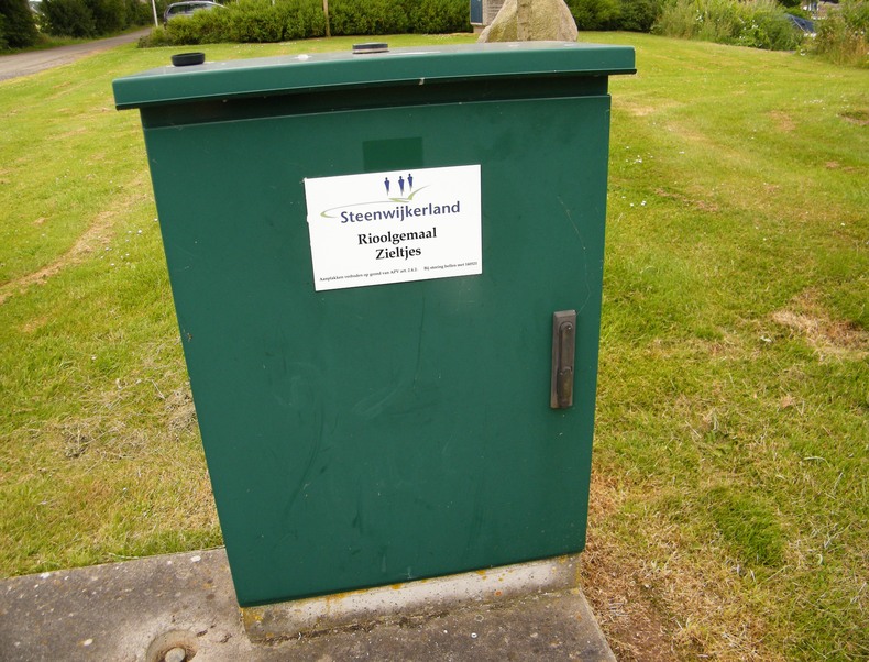 fotoserie Steenwijkerland_1