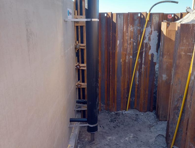 ET en WTB werkzaamheden Prinses Margrietsluis_0