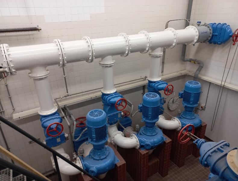 Fotoserie Diependaal_6