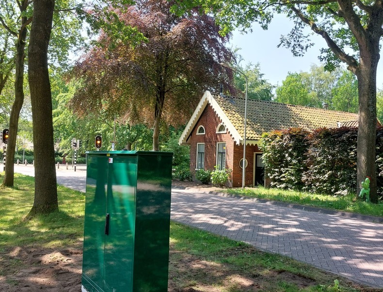 fotoserie Tynaarlo_0