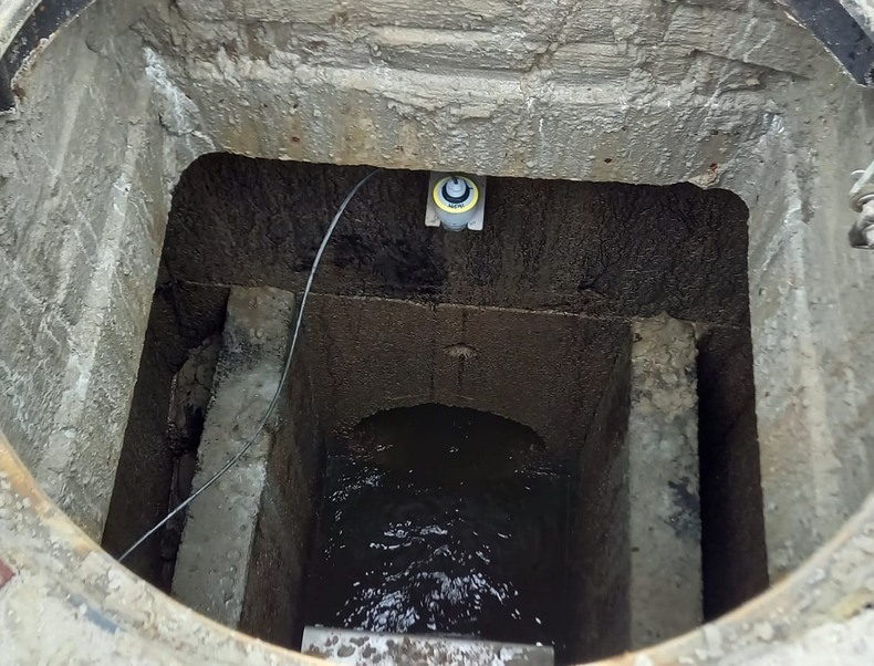 fotoserie Tynaarlo_10