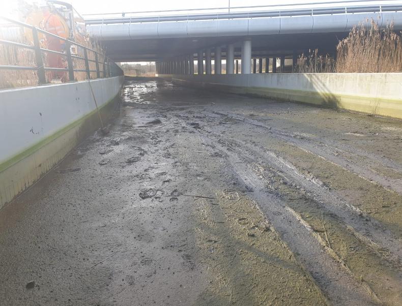 Renovatie ODG A6 Kasteelpoort Almere_12