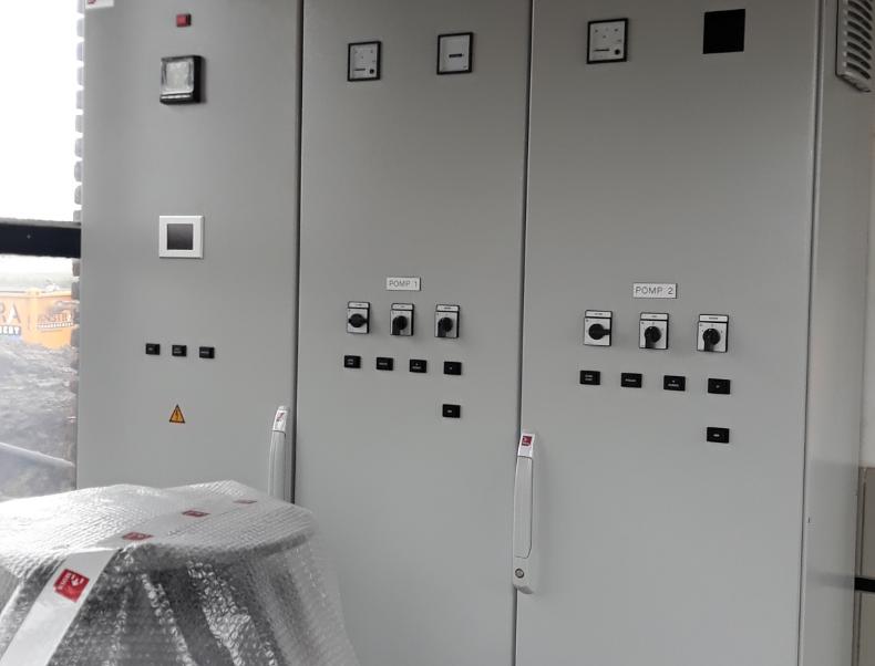 Werkzaamheden Mous van start voor project Makkingaasterpolder_6