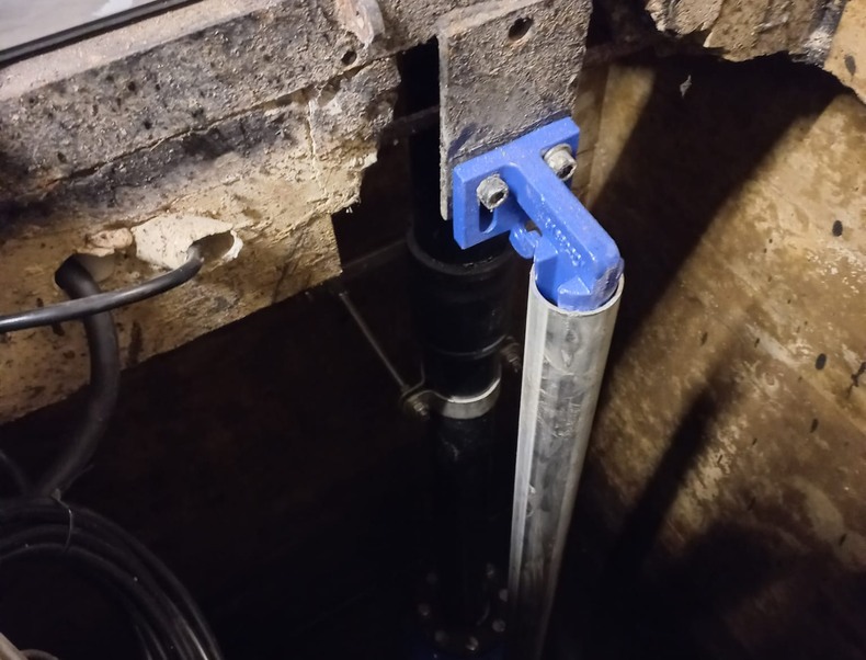 Foto's Nieuwegein TUG_1