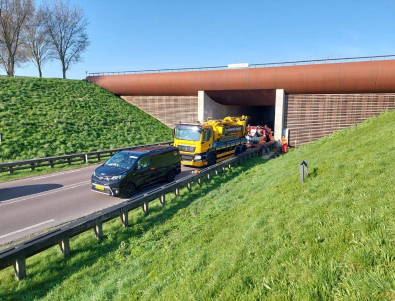 Foto's onderhoudsronde_2