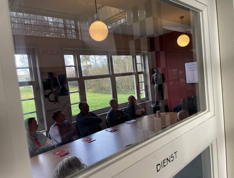 Fotoserie Lelystad_14