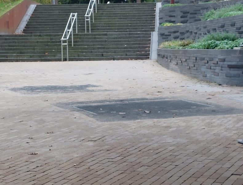 Foto's project stationsgebied Groningen_5