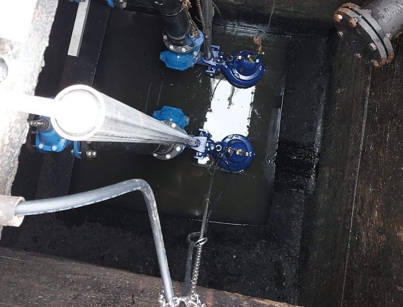 Fotoserie Zandveld_1