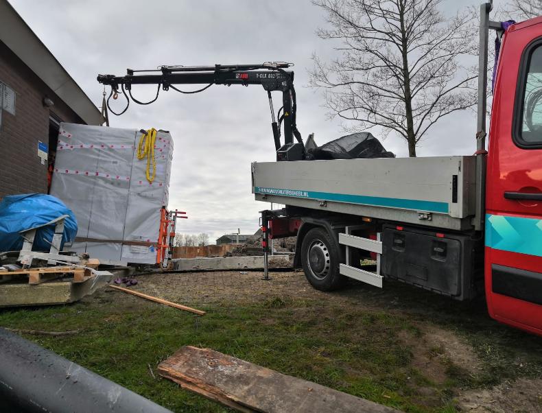 Greate Wergeastermar_1