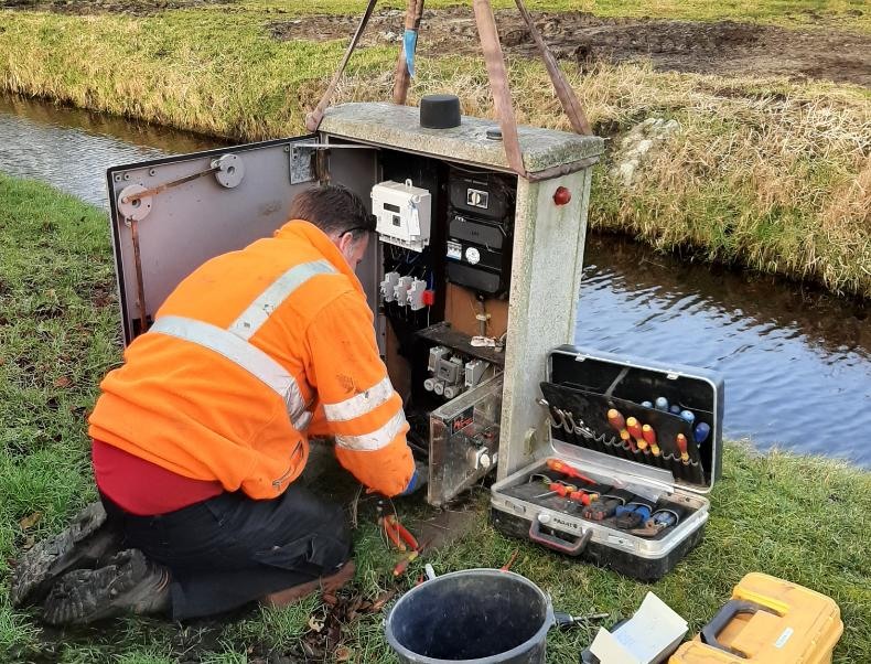 Fotoserie vervangen besturing_0