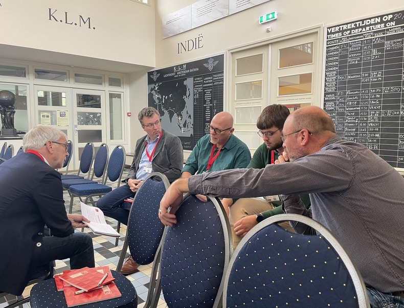 Fotoserie Lelystad_8