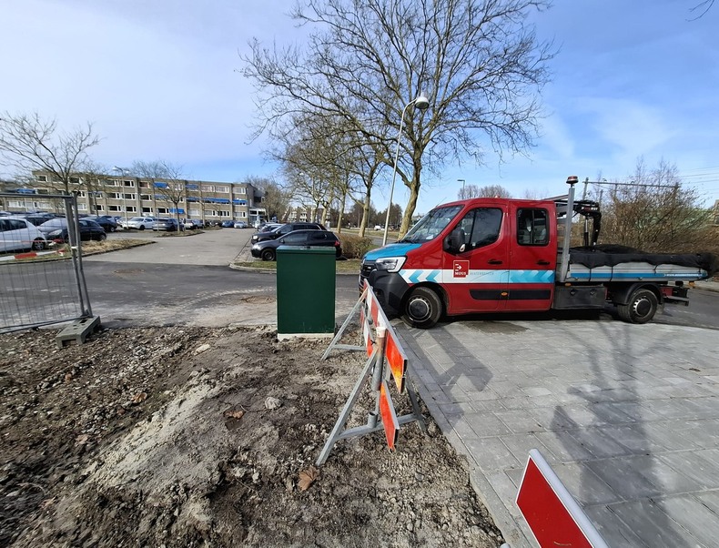Fotoserie minigemaal Haren_2