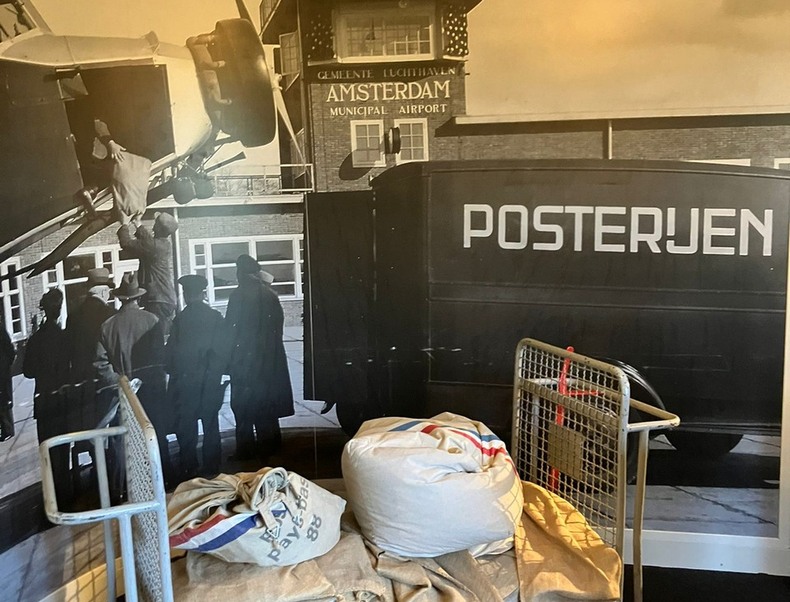 Fotoserie Lelystad_25